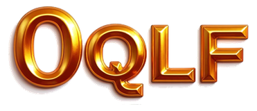 0qlf